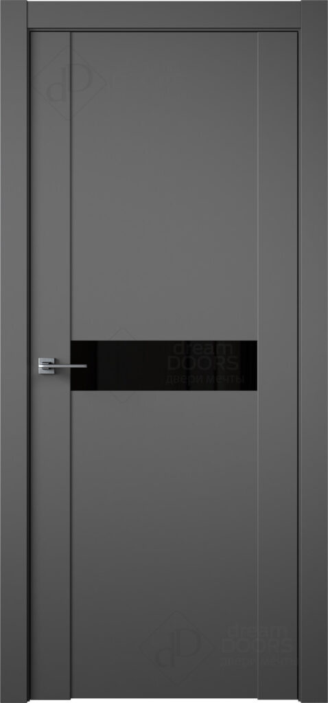 Другие виды