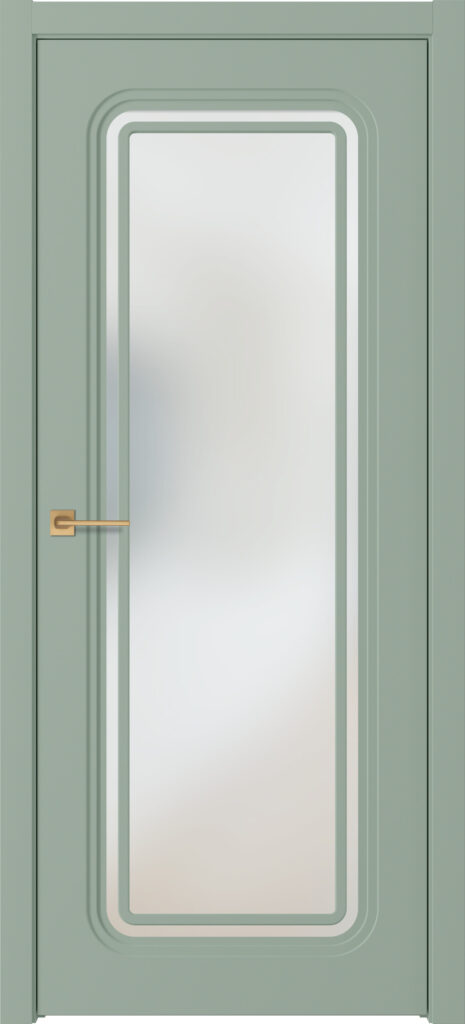 Другие виды