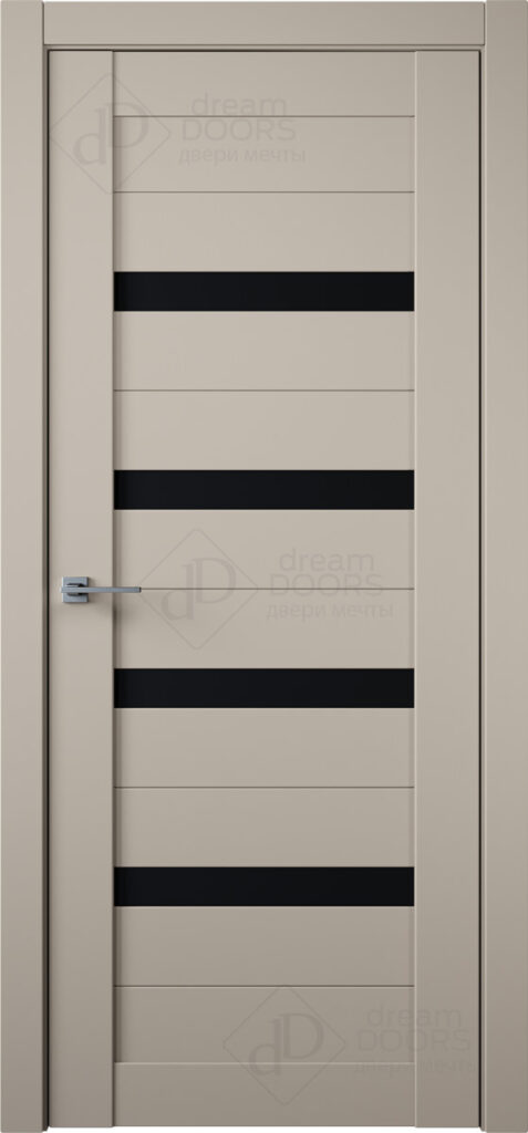 Другие виды