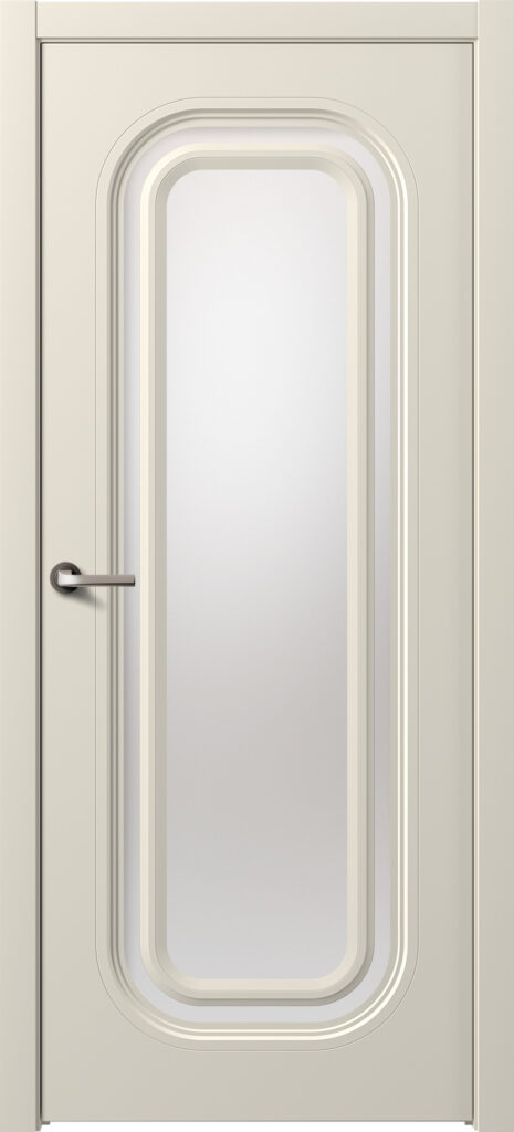 Другие виды