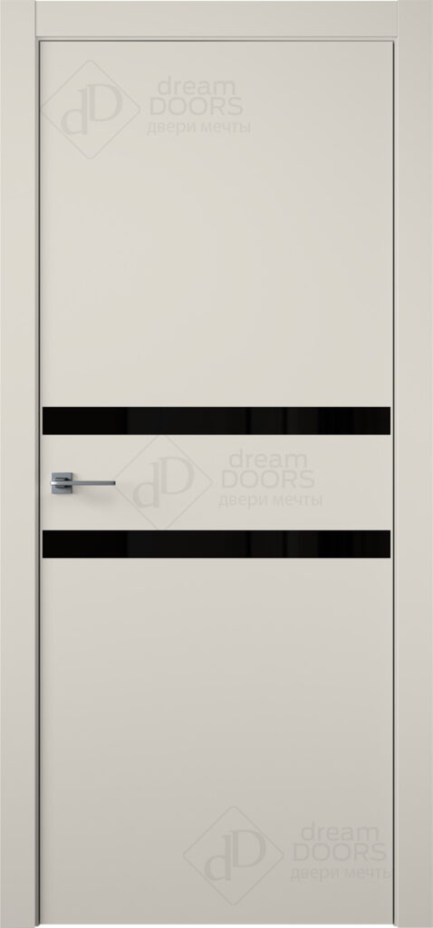 Другие виды