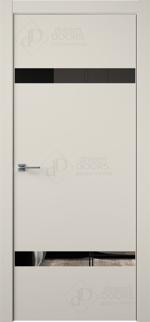 Другие виды