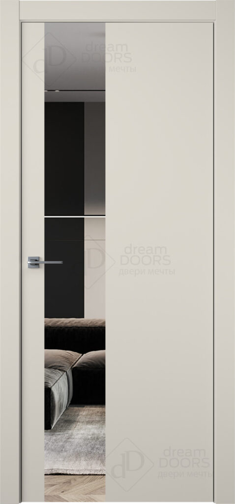 Другие виды