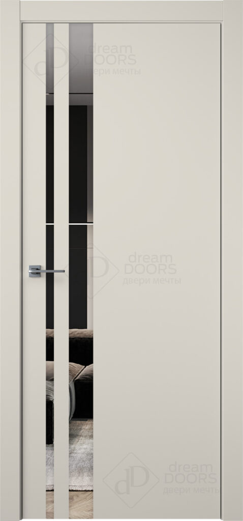 Другие виды