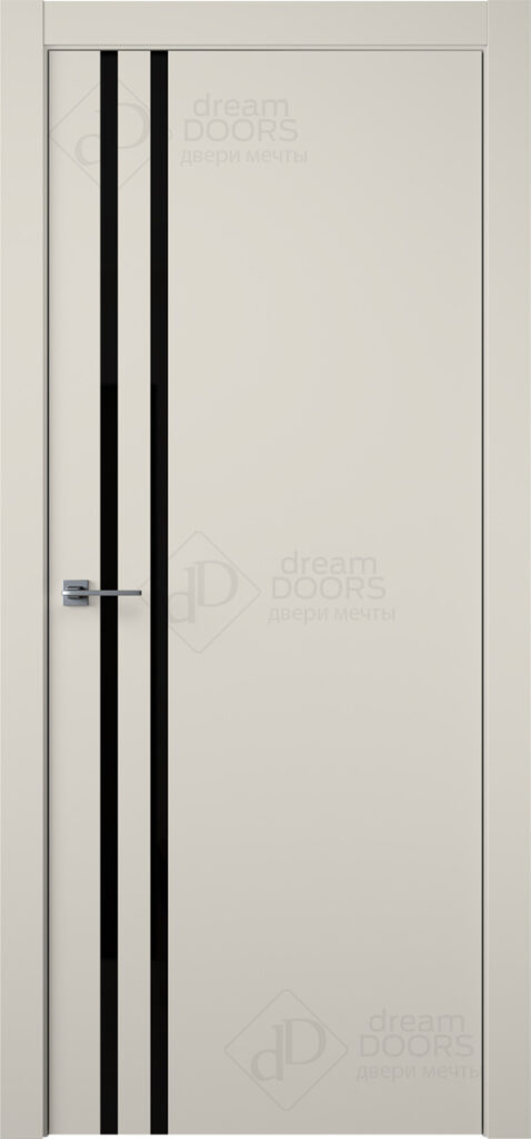 Другие виды