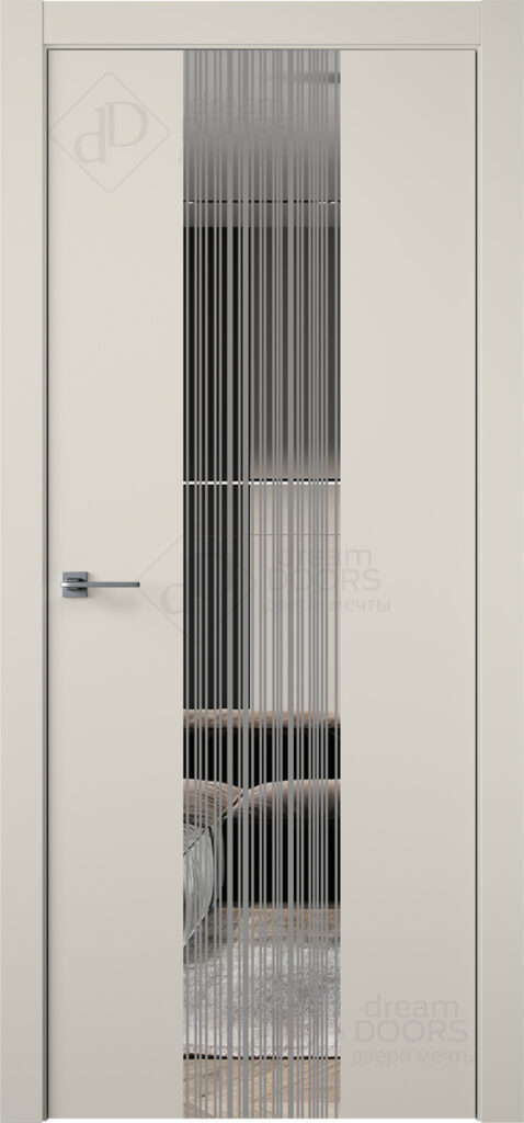 Другие виды