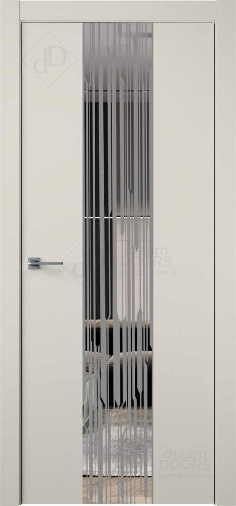 Другие виды