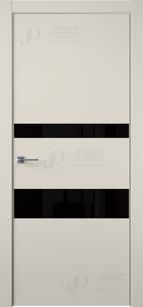 Другие виды