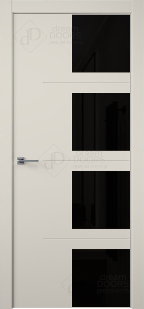 Другие виды