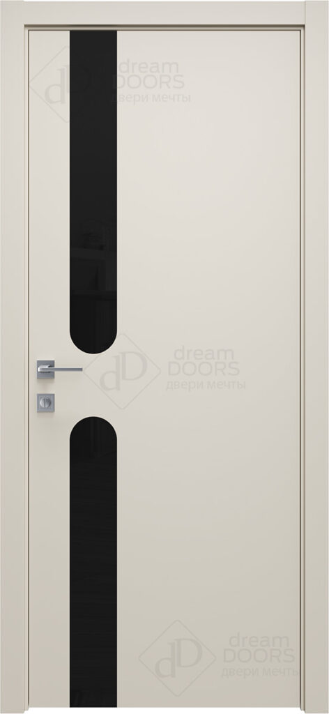 Другие виды