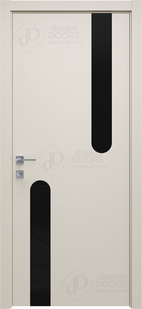 Другие виды