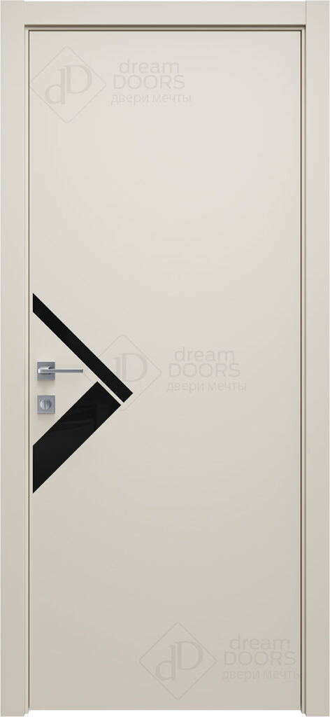 Другие виды