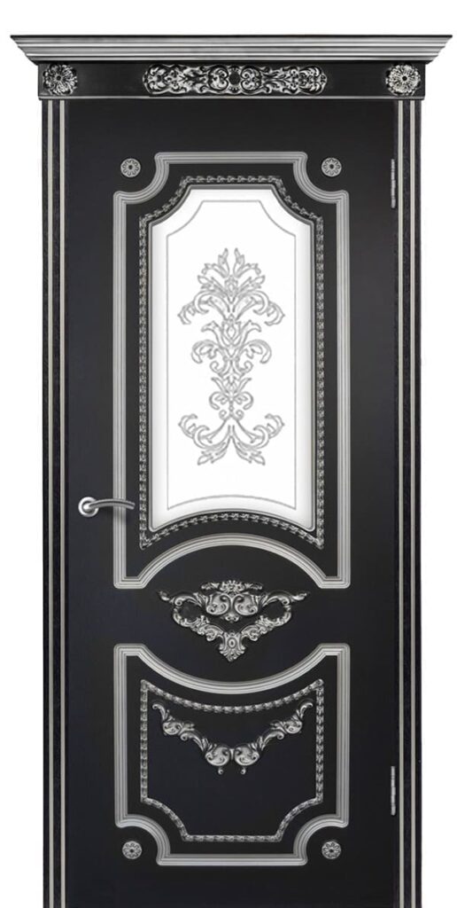 Другие виды