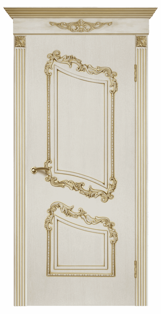 Другие виды