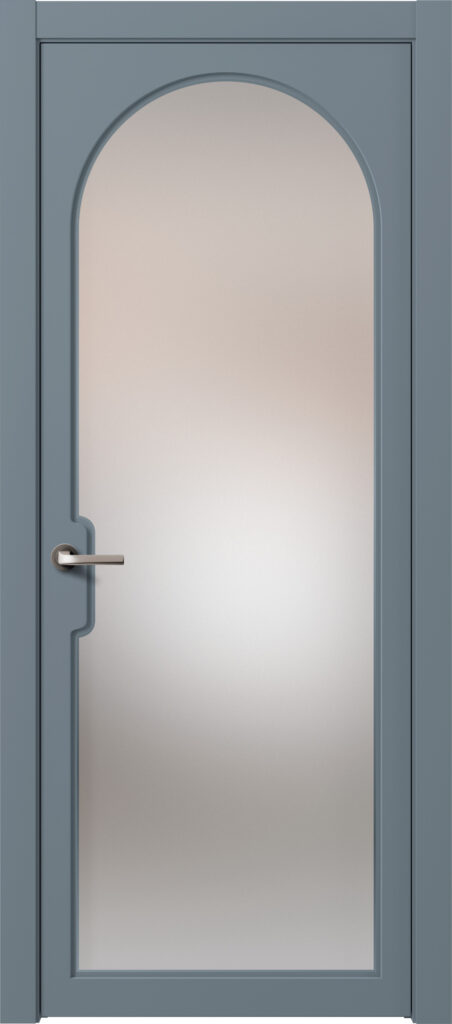 Другие виды