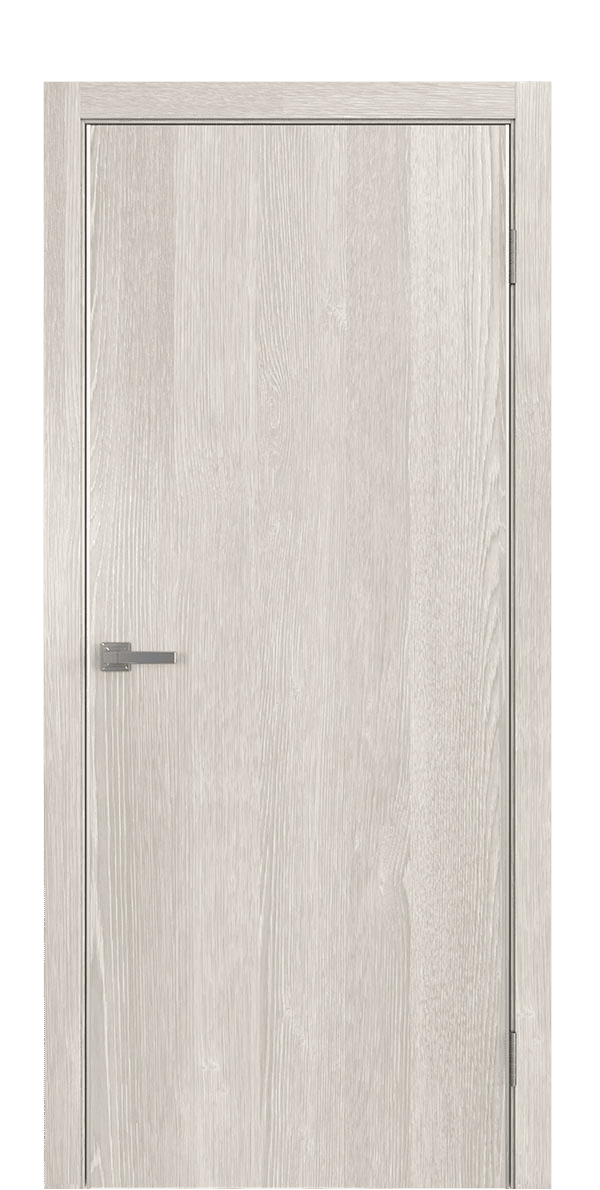 Межкомнатная дверь АЛЬФА