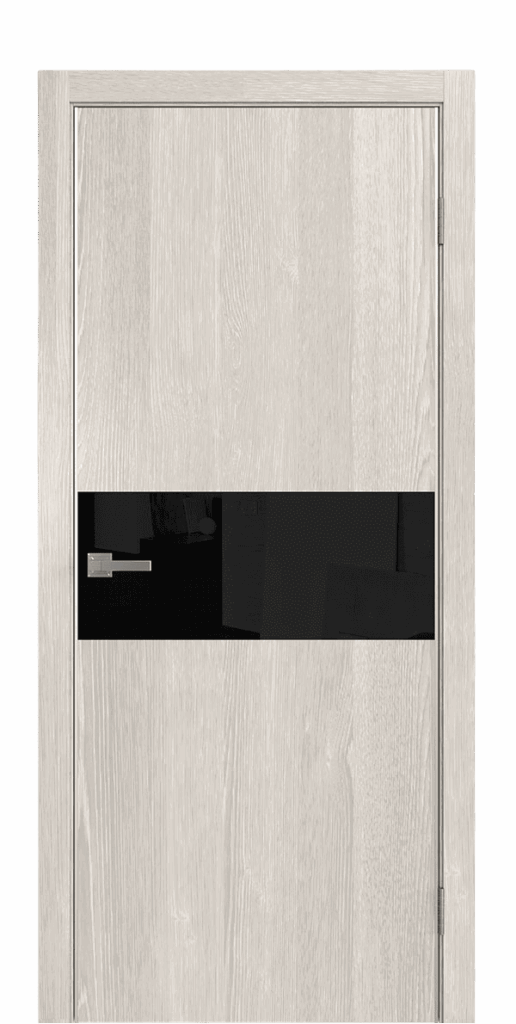 Другие виды