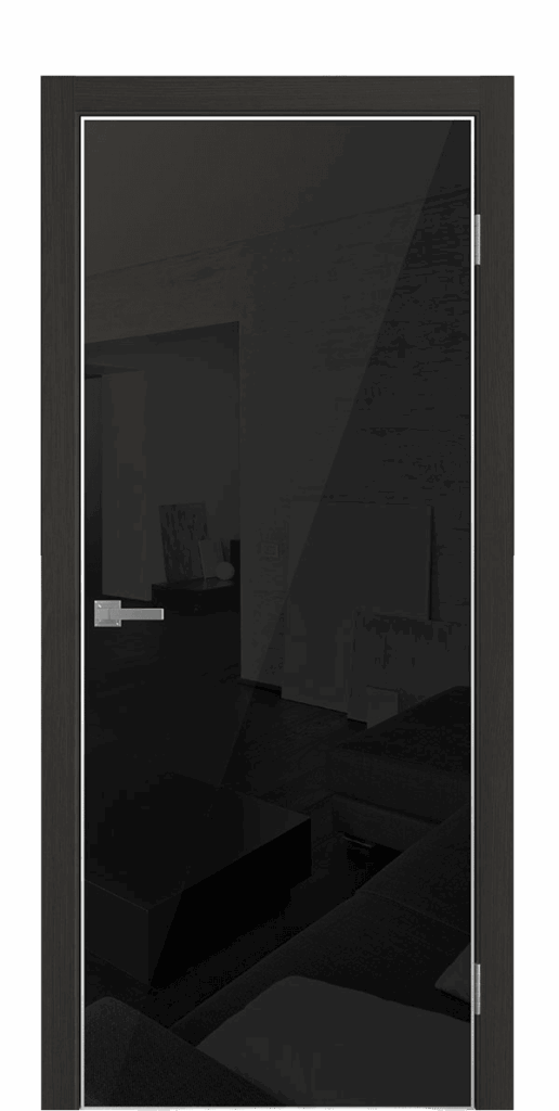 Другие виды