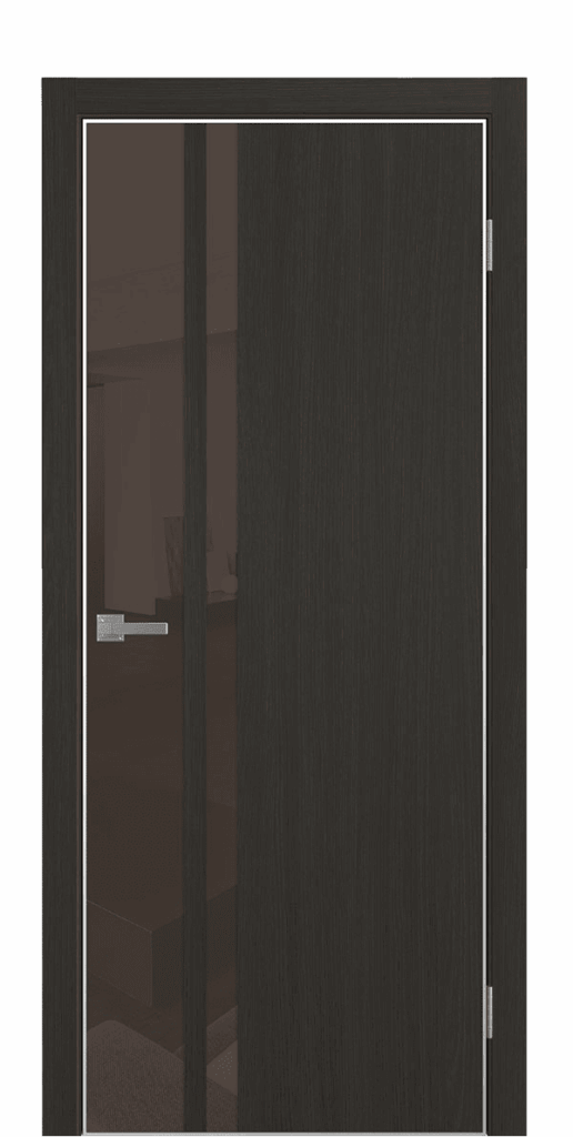 Другие виды