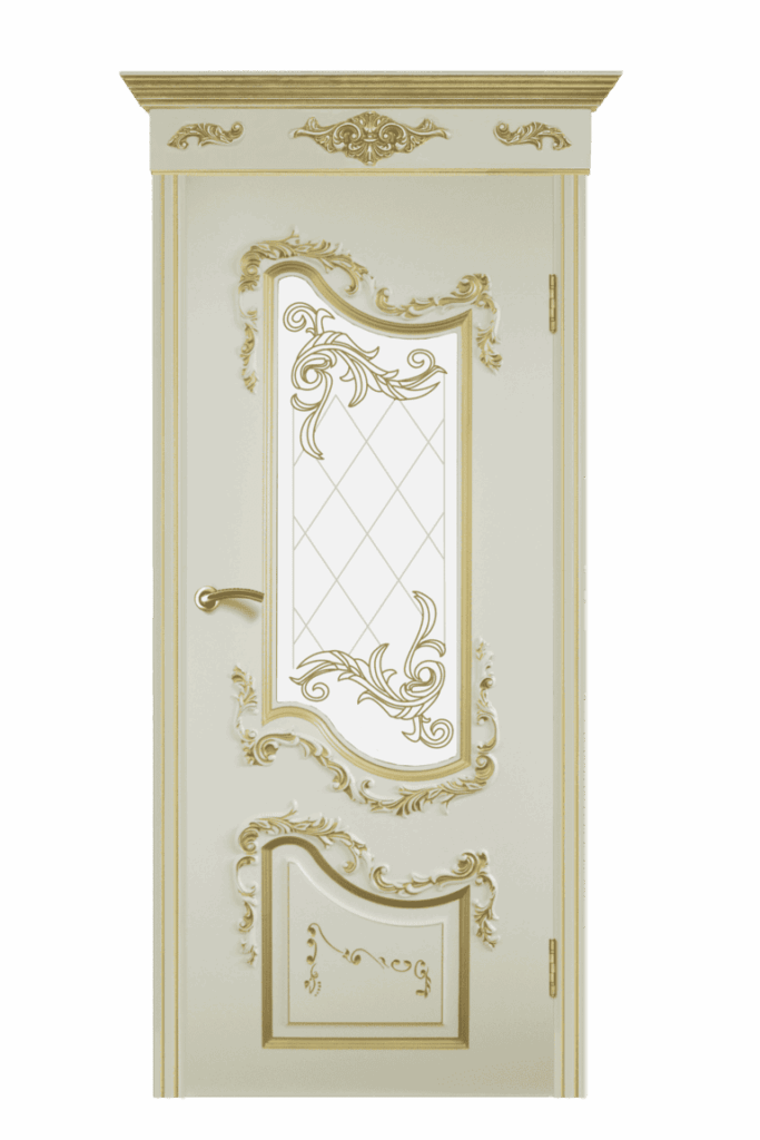 Другие виды