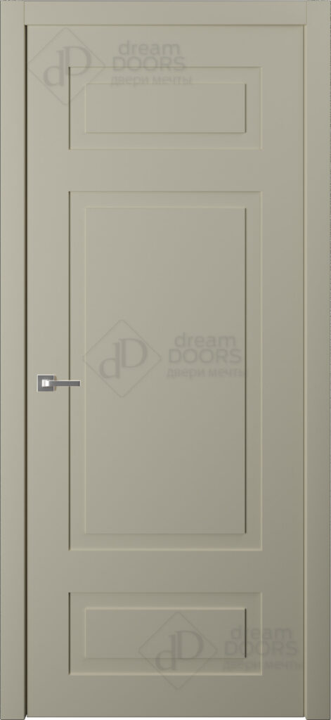 Другие виды