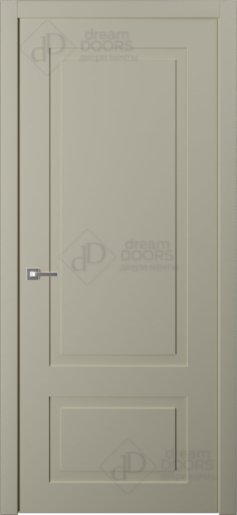 Другие виды