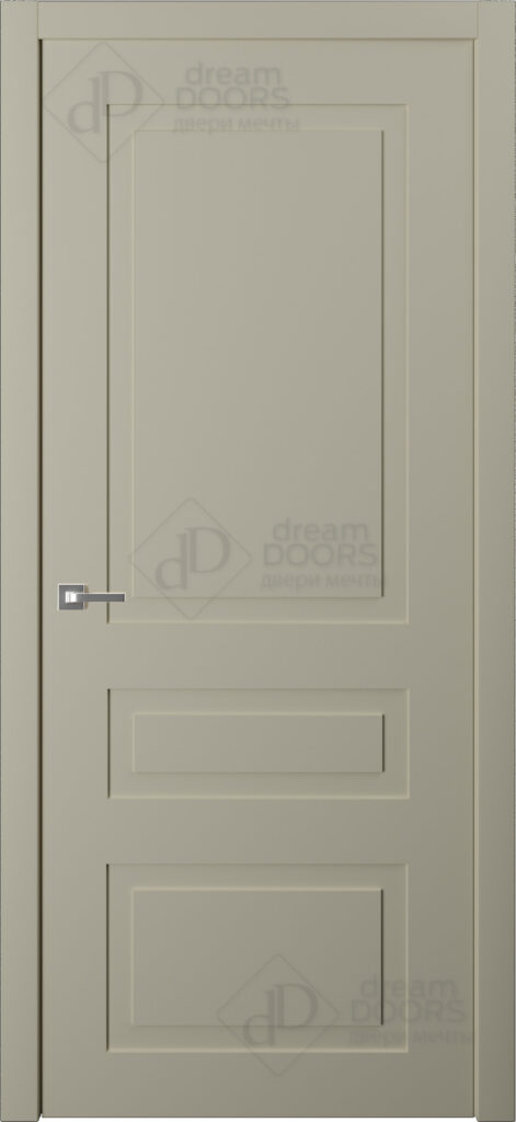 Другие виды