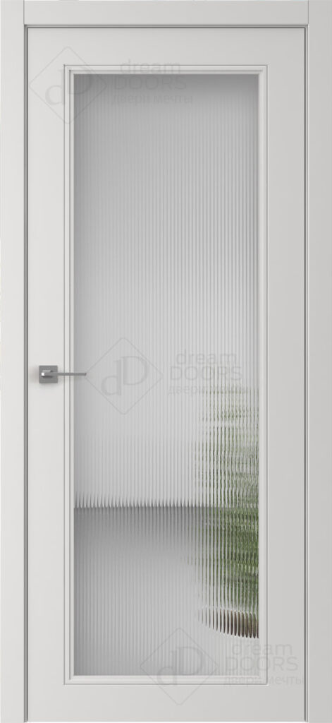 Другие виды