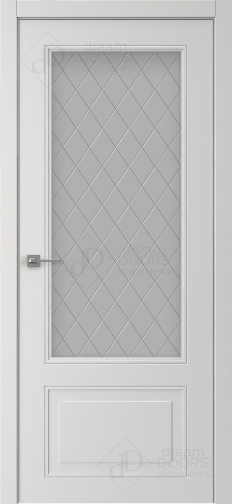 Другие виды