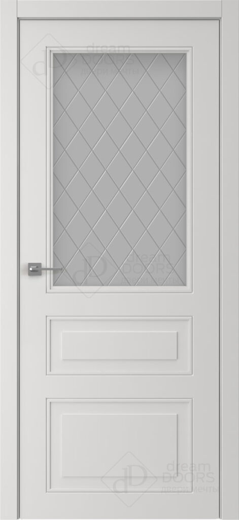 Другие виды