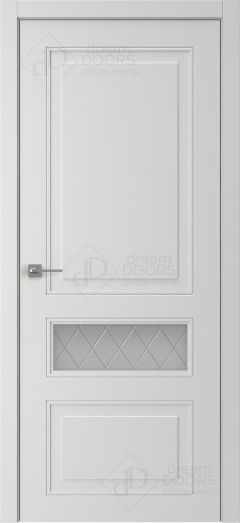 Другие виды