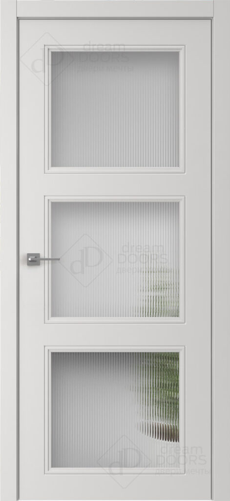 Другие виды