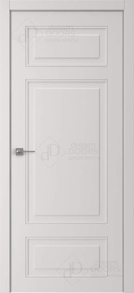 Другие виды