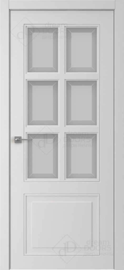 Другие виды