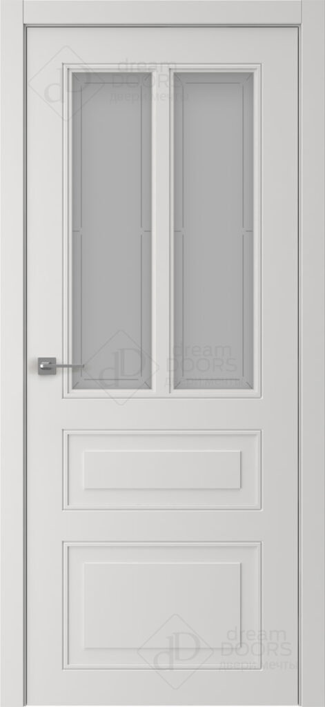 Другие виды