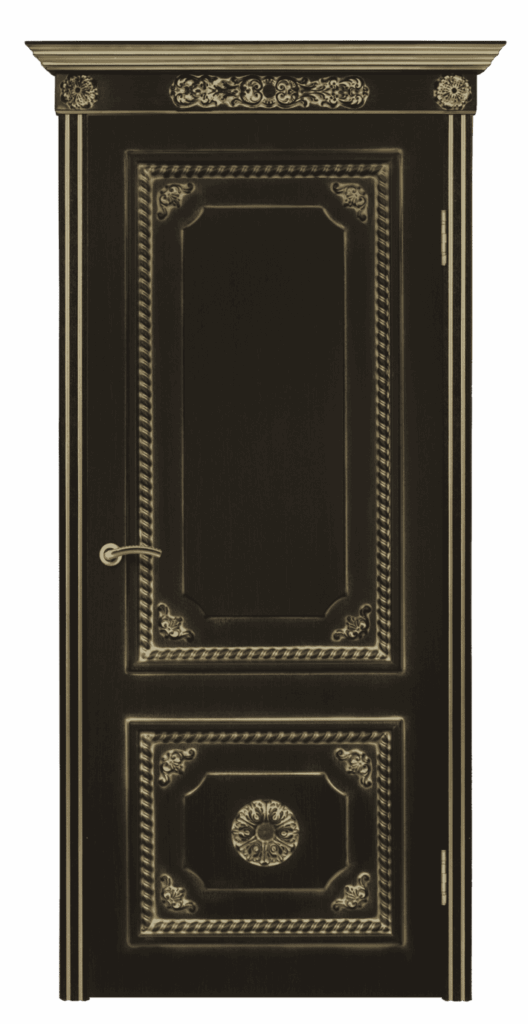 Другие виды