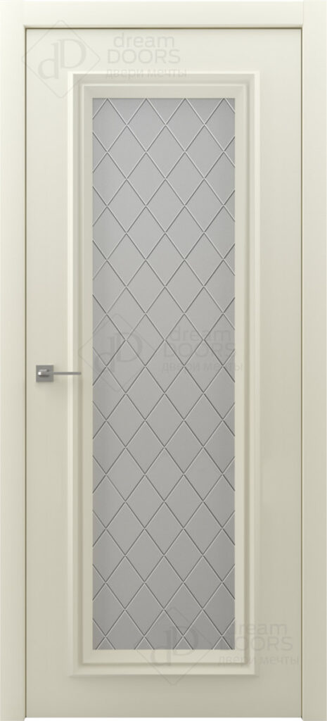 Другие виды