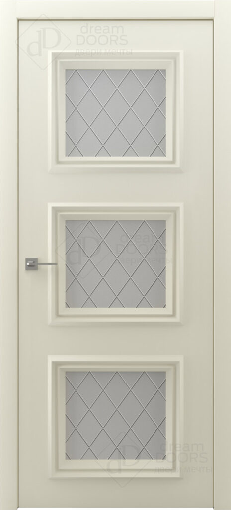 Другие виды