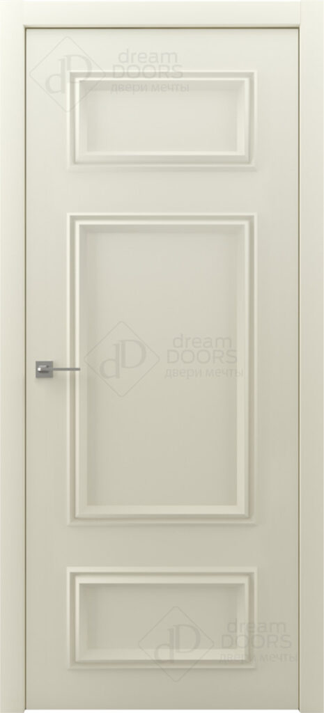 Другие виды