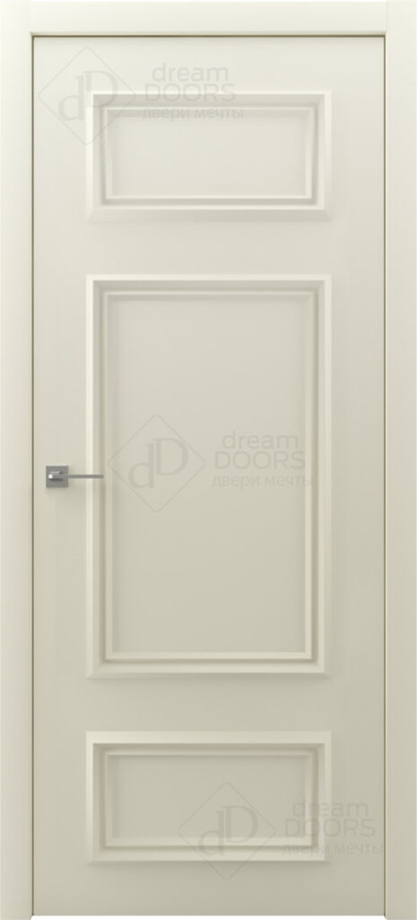 Другие виды