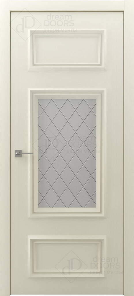 Другие виды