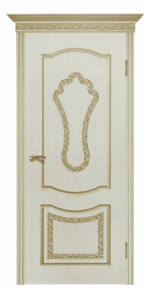 Другие виды