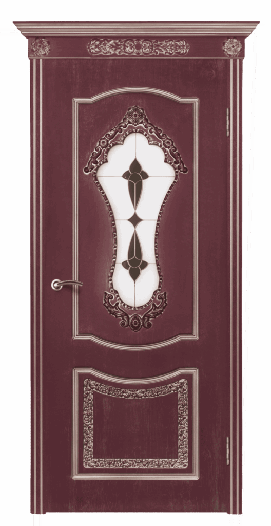 Другие виды