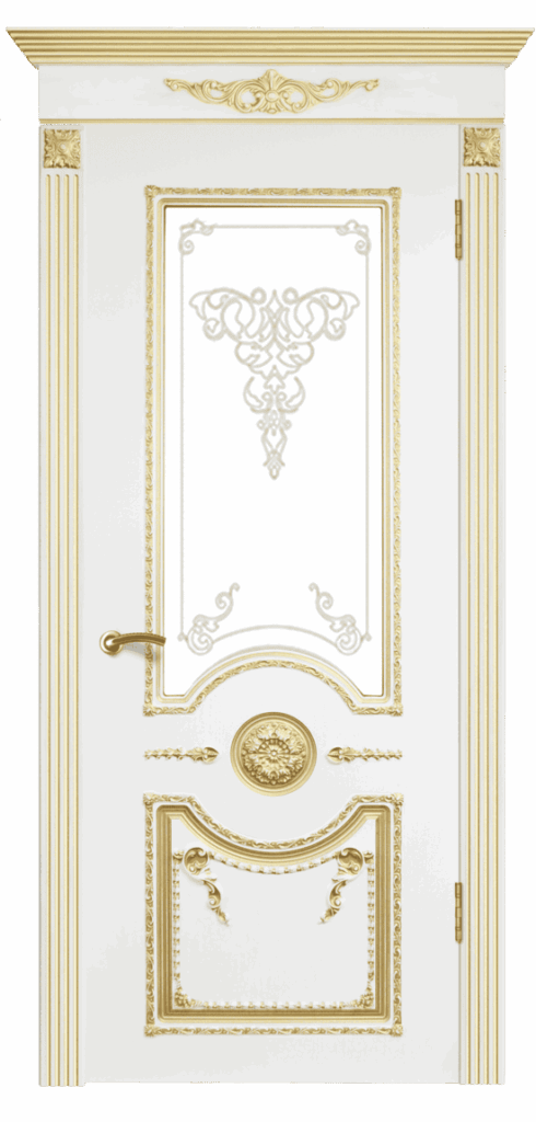 Другие виды