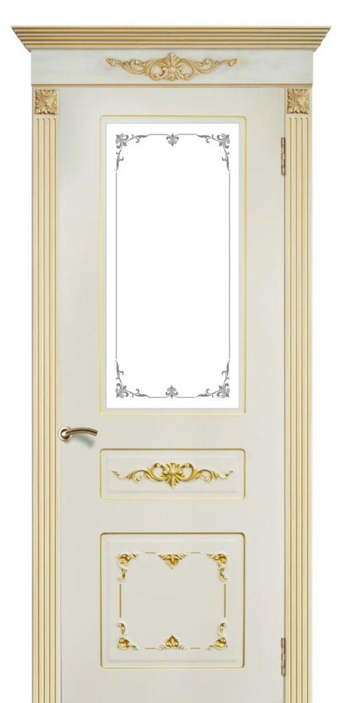 Другие виды