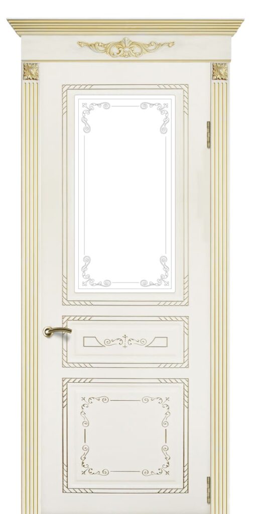 Другие виды