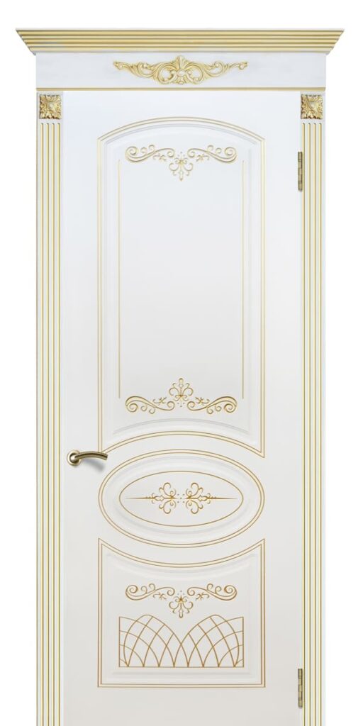 Другие виды