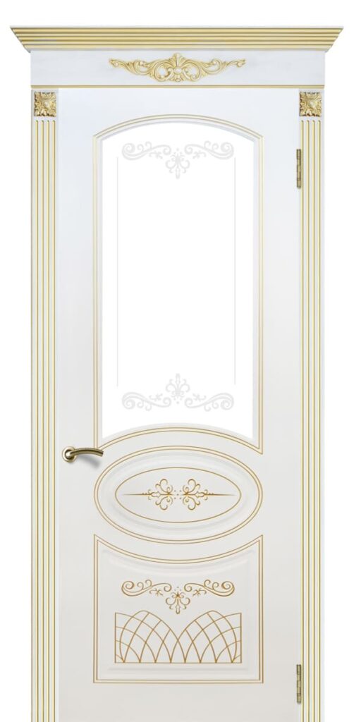 Другие виды