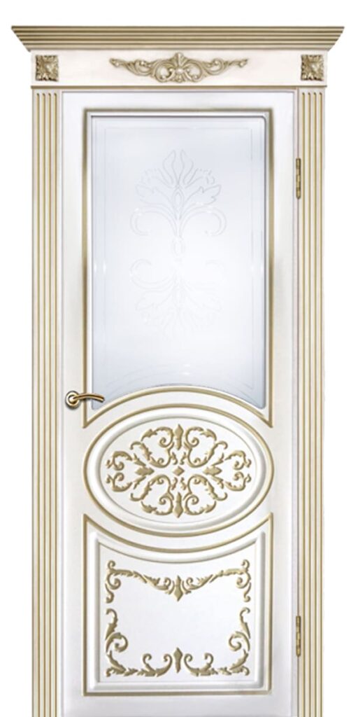 Другие виды