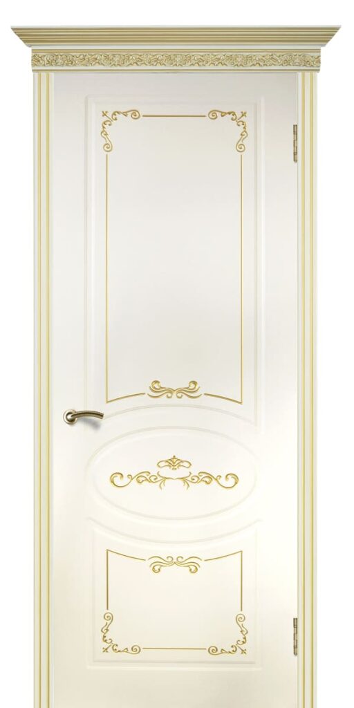 Другие виды